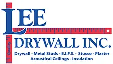 lee_drywall_logo